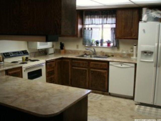 55 E 700 S #56, St. George, UT 84770 — photo 3