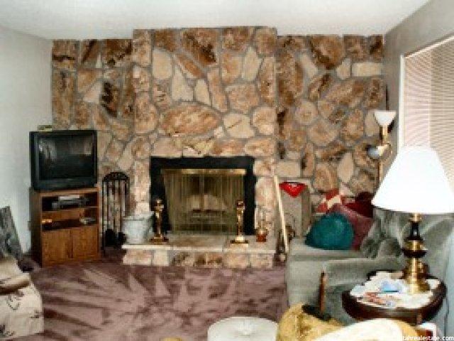 55 E 700 S #56, St. George, UT 84770 — photo 4