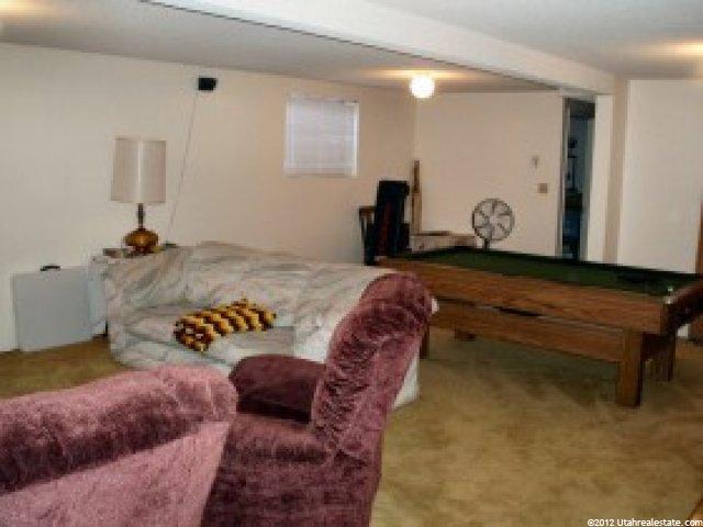55 E 700 S #56, St. George, UT 84770 — photo 5