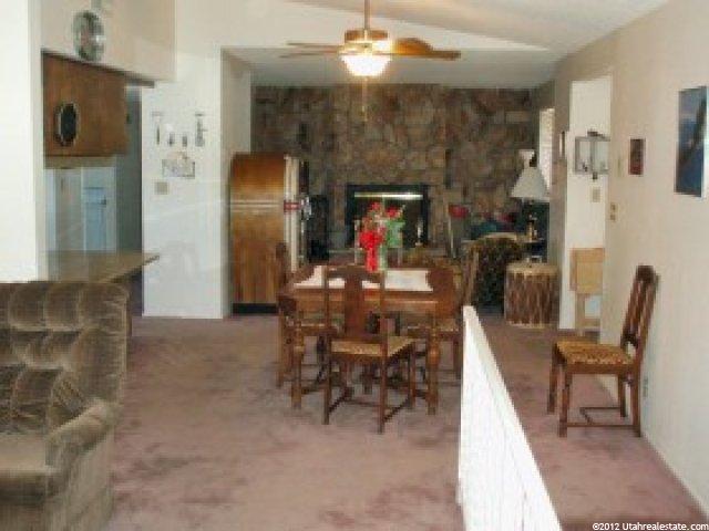 55 E 700 S #56, St. George, UT 84770 — photo 6