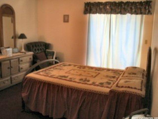 55 E 700 S #56, St. George, UT 84770 — photo 7