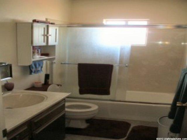 55 E 700 S #56, St. George, UT 84770 — photo 8