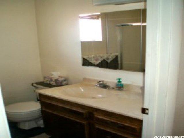 55 E 700 S #56, St. George, UT 84770 — photo 9