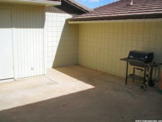 55 E 700 S #56, St. George, UT 84770 — photo 10