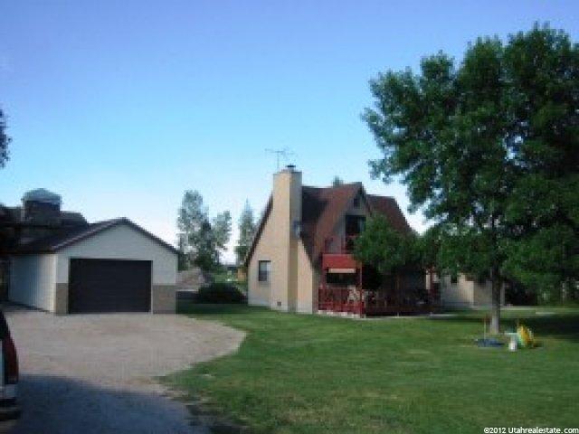 454 Ann St, Garden City, UT 84028 — photo 2