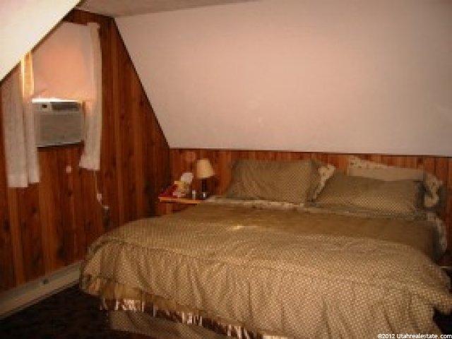 454 Ann St, Garden City, UT 84028 — photo 3