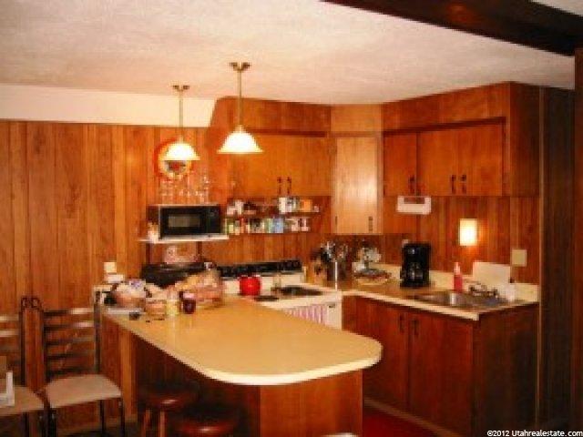 454 Ann St, Garden City, UT 84028 — photo 4