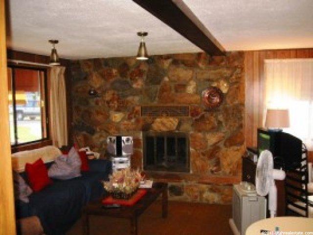 454 Ann St, Garden City, UT 84028 — photo 5