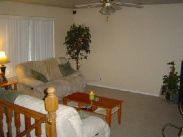 524 W 1060 N, Clinton, UT 84015 — photo 11