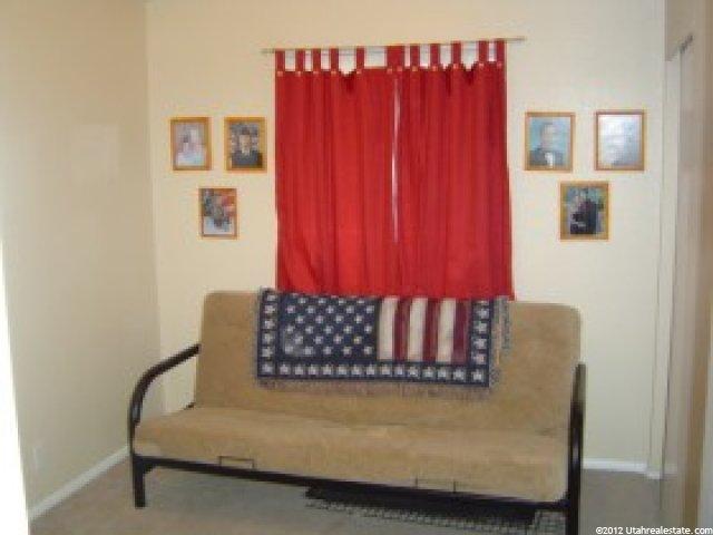 524 W 1060 N, Clinton, UT 84015 — photo 4