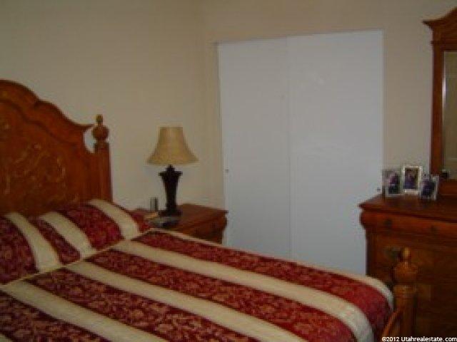 524 W 1060 N, Clinton, UT 84015 — photo 5
