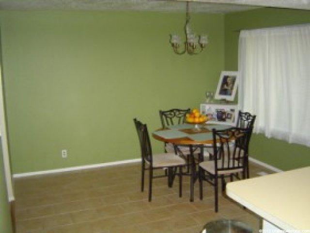 524 W 1060 N, Clinton, UT 84015 — photo 6