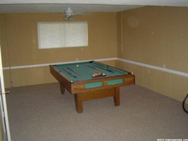 524 W 1060 N, Clinton, UT 84015 — photo 7