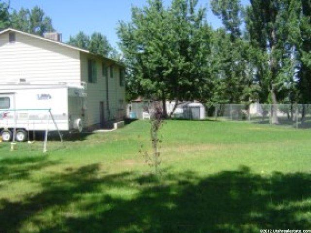 524 W 1060 N, Clinton, UT 84015 — photo 9