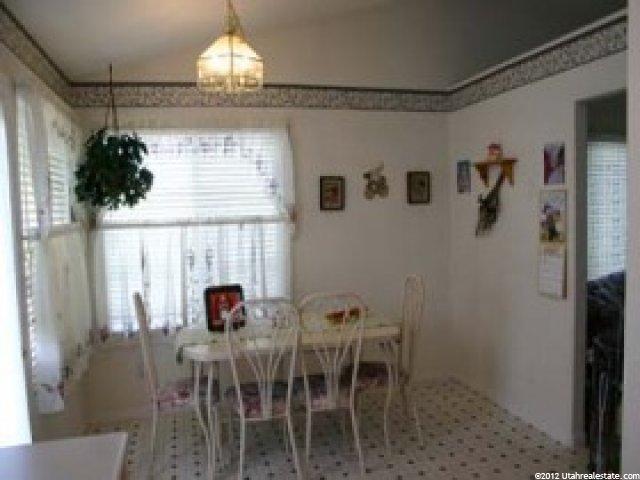 3819 Chilton Rd, Eagle Mountain, UT 84005 — photo 11
