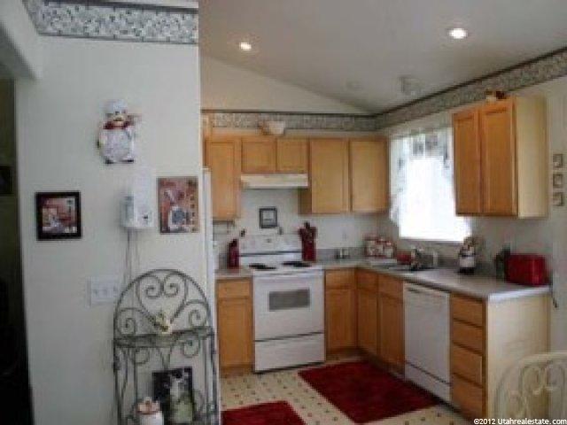 3819 Chilton Rd, Eagle Mountain, UT 84005 — photo 12