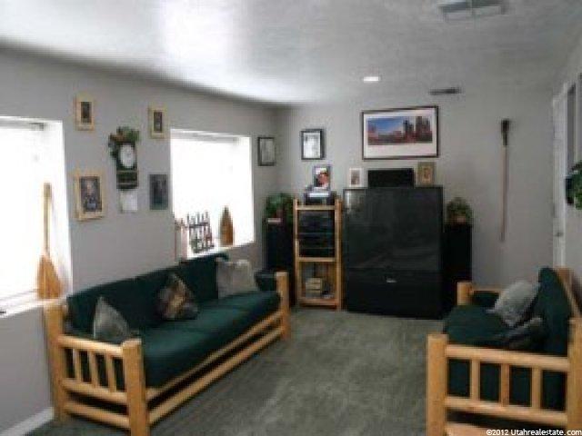 3819 Chilton Rd, Eagle Mountain, UT 84005 — photo 4