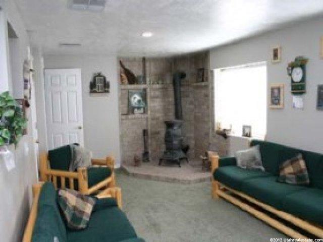 3819 Chilton Rd, Eagle Mountain, UT 84005 — photo 5