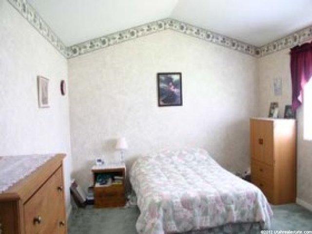 3819 Chilton Rd, Eagle Mountain, UT 84005 — photo 6