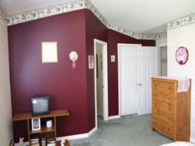 3819 Chilton Rd, Eagle Mountain, UT 84005 — photo 7