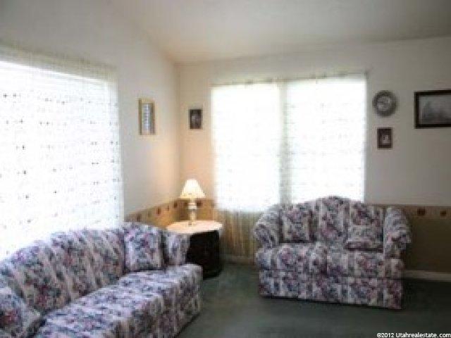 3819 Chilton Rd, Eagle Mountain, UT 84005 — photo 9