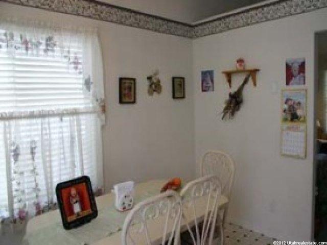 3819 Chilton Rd, Eagle Mountain, UT 84005 — photo 10