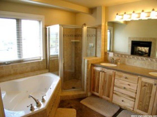 3197 N 750 W, Pleasant View, UT 84414 — photo 2