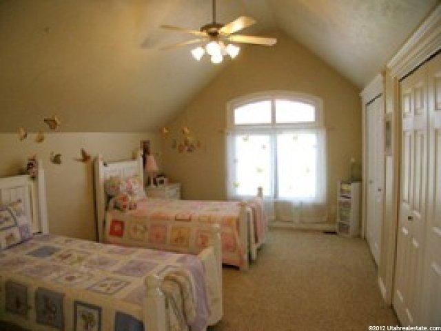 3197 N 750 W, Pleasant View, UT 84414 — photo 11