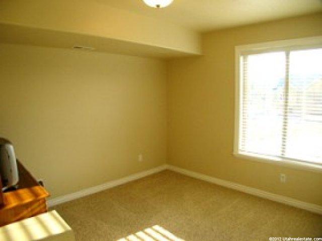 3197 N 750 W, Pleasant View, UT 84414 — photo 12