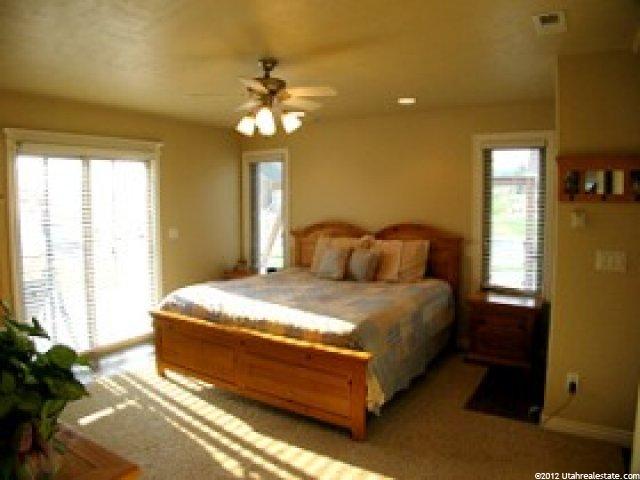 3197 N 750 W, Pleasant View, UT 84414 — photo 3