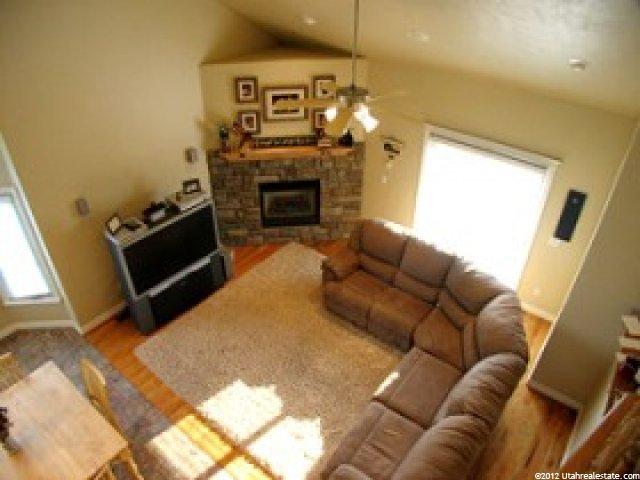 3197 N 750 W, Pleasant View, UT 84414 — photo 6