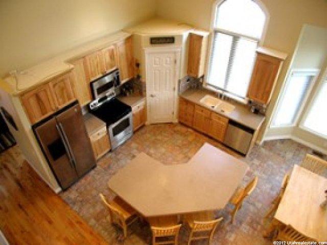3197 N 750 W, Pleasant View, UT 84414 — photo 7