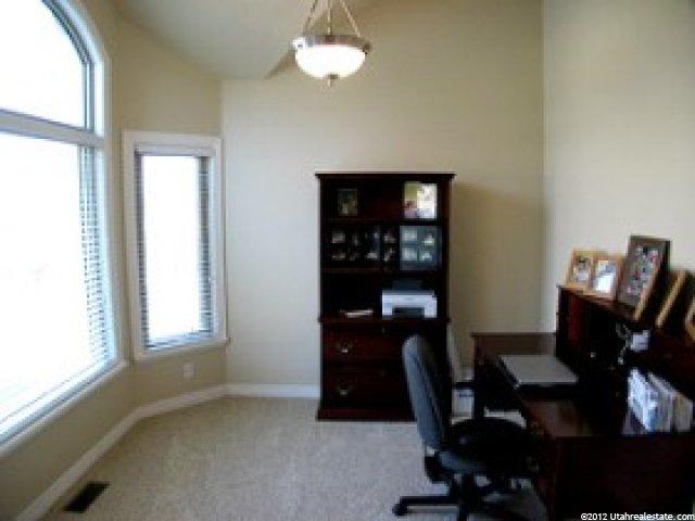 3197 N 750 W, Pleasant View, UT 84414 — photo 8