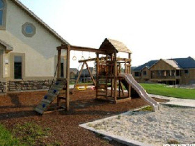 3197 N 750 W, Pleasant View, UT 84414 — photo 9