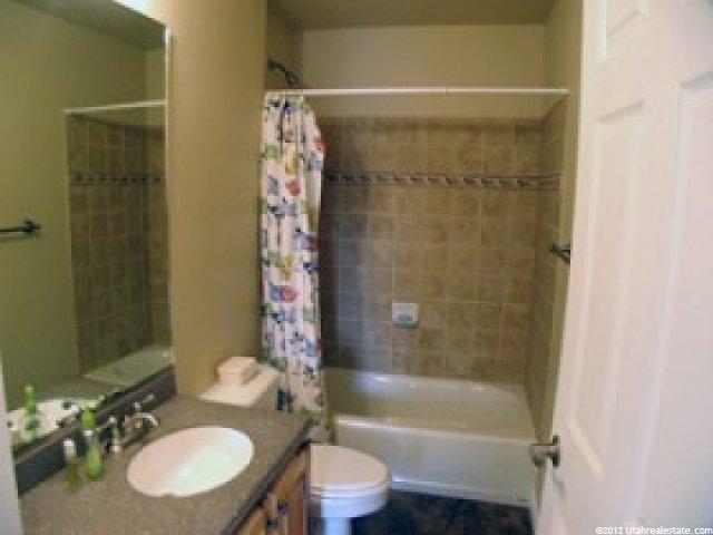 3197 N 750 W, Pleasant View, UT 84414 — photo 10