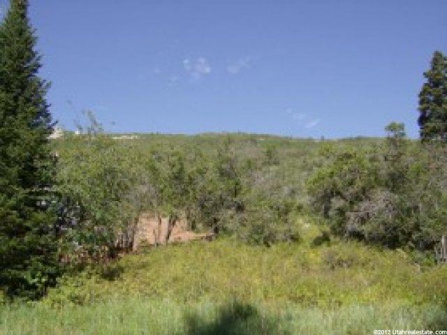 6980 Canyon Dr #2, Park City, UT 84098 — photo 2