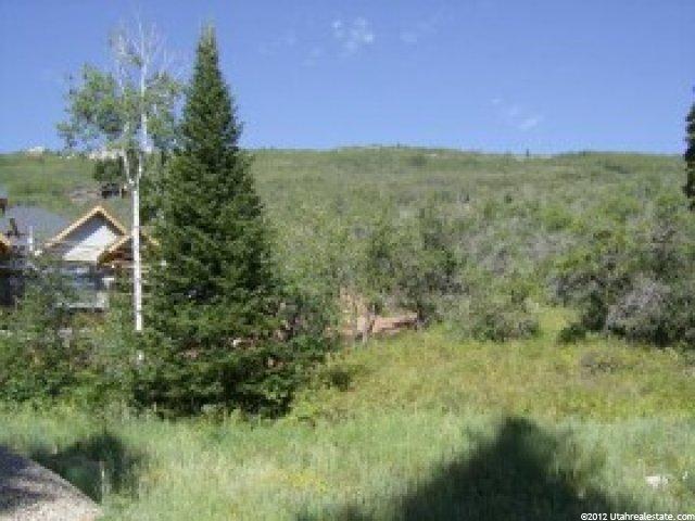 6980 Canyon Dr #2, Park City, UT 84098 — photo 3