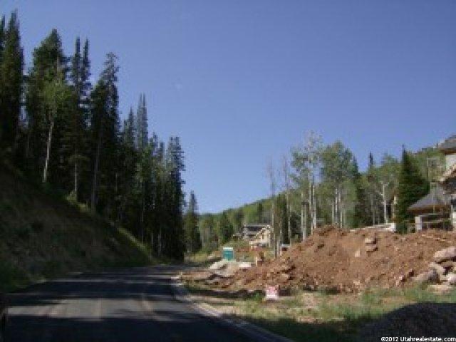 6980 Canyon Dr #2, Park City, UT 84098 — photo 4
