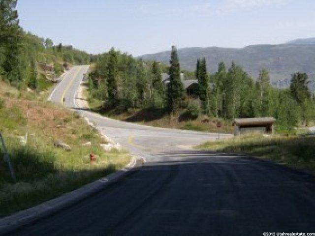 6980 Canyon Dr #2, Park City, UT 84098 — photo 8