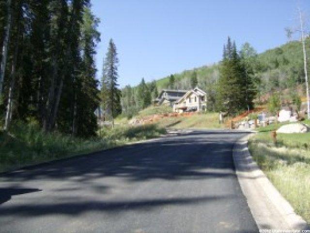 6980 Canyon Dr #2, Park City, UT 84098 — photo 10