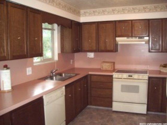 6161 S 2375 E, Uintah, UT 84403 — photo 12