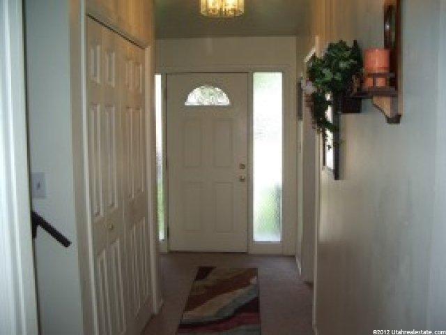 6161 S 2375 E, Uintah, UT 84403 — photo 10
