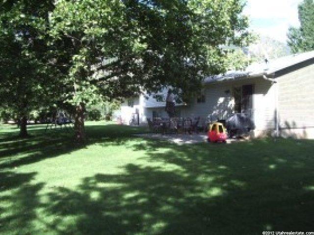 6161 S 2375 E, Uintah, UT 84403 — photo 11