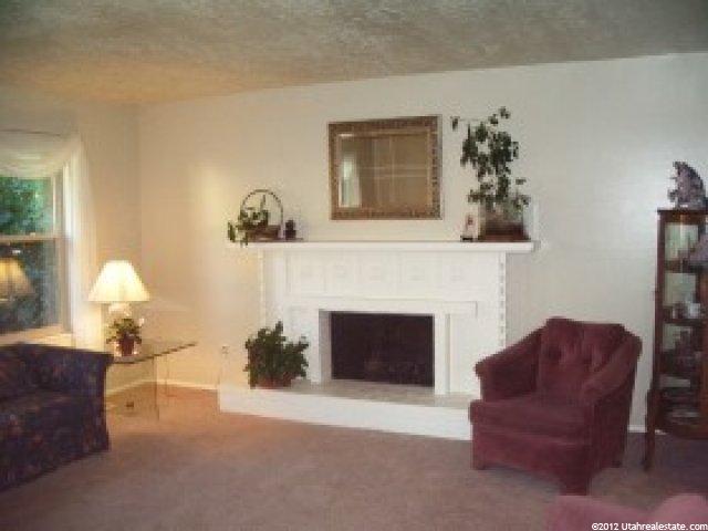 6161 S 2375 E, Uintah, UT 84403 — photo 2