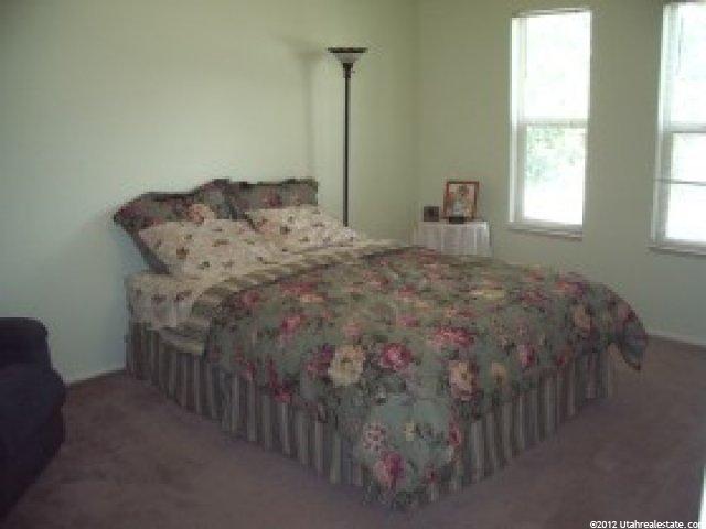 6161 S 2375 E, Uintah, UT 84403 — photo 3