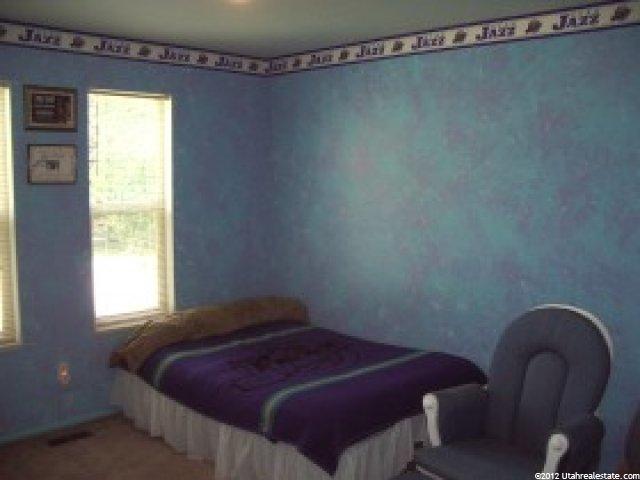 6161 S 2375 E, Uintah, UT 84403 — photo 4