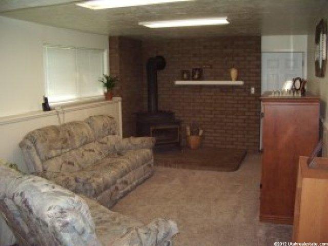 6161 S 2375 E, Uintah, UT 84403 — photo 5
