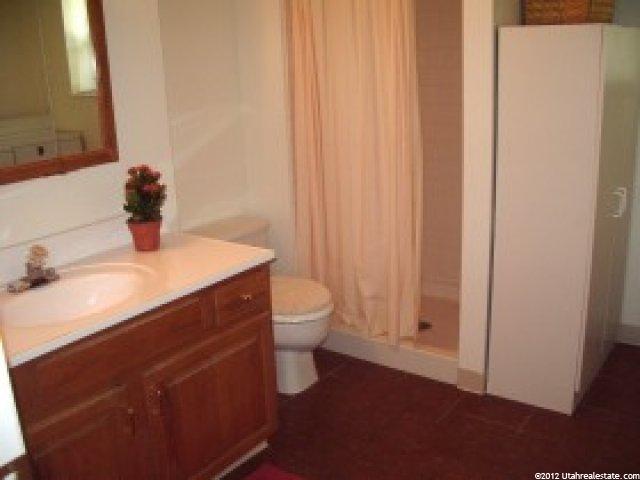6161 S 2375 E, Uintah, UT 84403 — photo 6