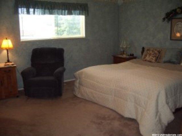 6161 S 2375 E, Uintah, UT 84403 — photo 7