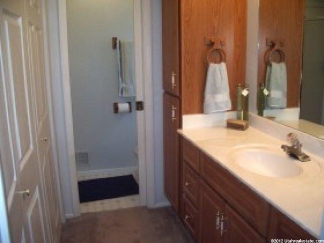 6161 S 2375 E, Uintah, UT 84403 — photo 9